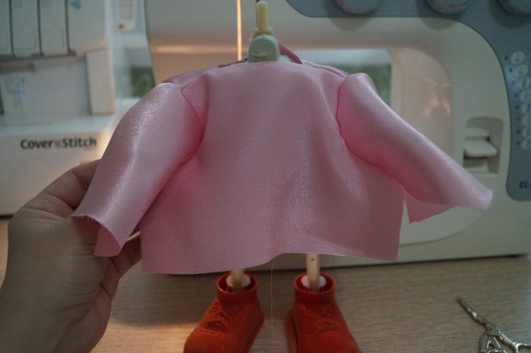 Субботняя выписка! У нейрохирурга снова была пациентка