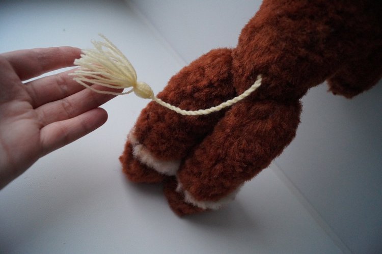 Субботняя выписка! У нейрохирурга снова была пациентка