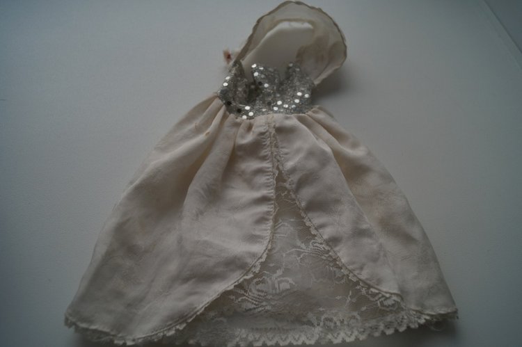 Кукольная лечебница открывает двери! Выписка здоровых кукол