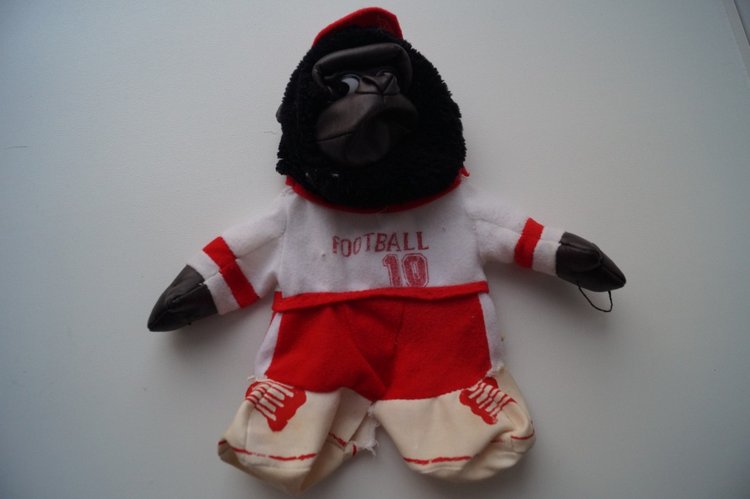 Выписка новых пациентов! Четвёртая часть