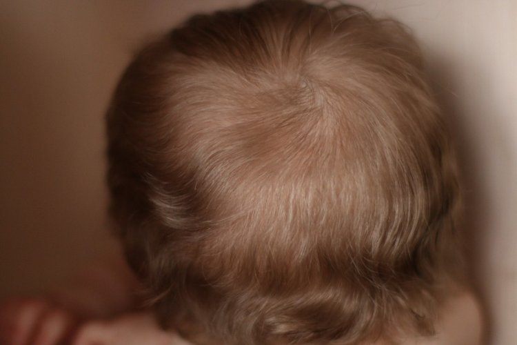 Мой Яник — Куклы Реборн (Reborn): работы мастеров (фото 3)