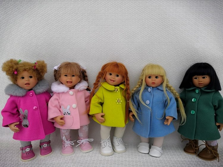 «Весна! Весна! И все ей рады! Встречаем весну | Бэйбики «Весна! Весна! И все ей рады! Встречаем весну (фото 2)