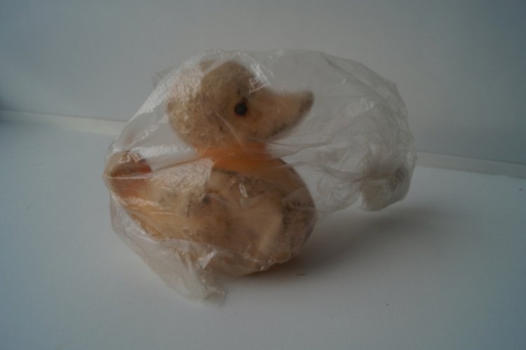 Первая мартовская выписка. Детский сад + бонус! Корзинка с пеленашками (фото 7)