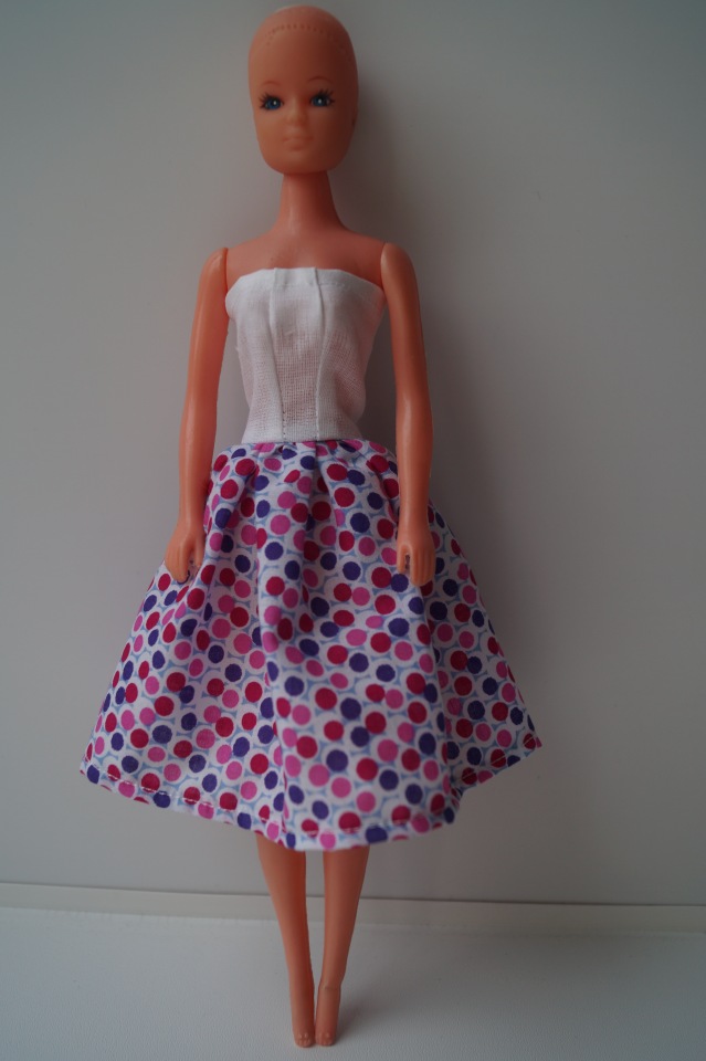 Первая июньская выписка. Вы ждали барашка? Он почти здоров