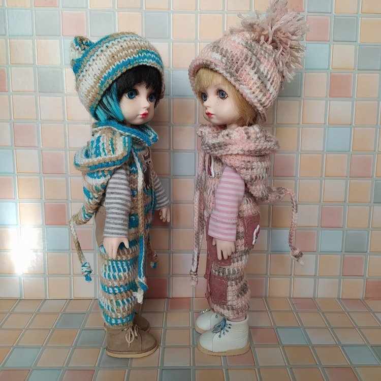 Девчонки с Али | Бэйбики Девчонки с Али — Куклы с Алиэкспресс (Aliexpress): Китайские шарнирные