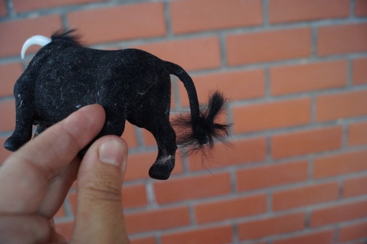 Четвёртая июньская выписка. Друг детства из 90-х выздоровел. Снова лепка сменных стоп. Джуди вышла из упаковки