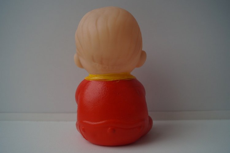 Первая выписка сентября. Починка тазобедренных суставов. Лепка сменных стоп