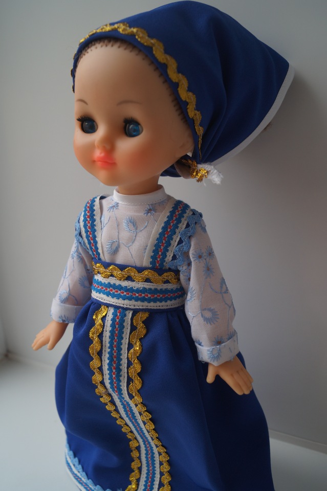 Первая выписка сентября. Починка тазобедренных суставов. Лепка сменных стоп