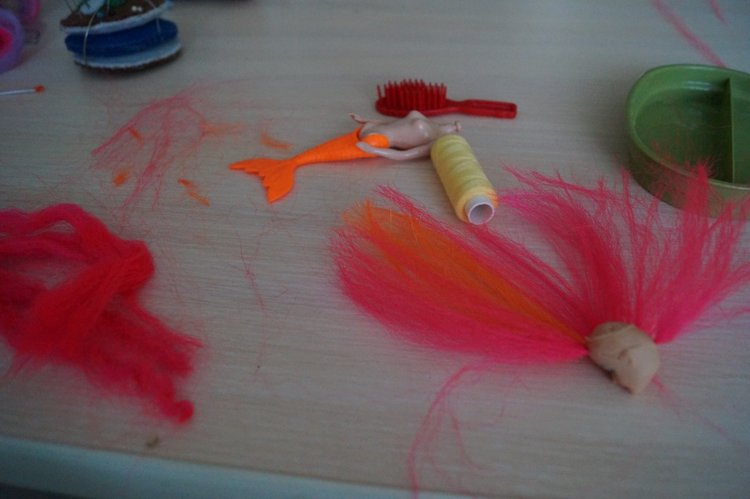 Четвёртая выписка ноября. Всю неделю перепрошивала и допрошивала семь Лолит