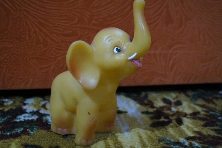 Третья выписка ноября. Лечим перелом колена, ставим донорские ручки. Анжелочка выздоровела + история-воспоминание о детском