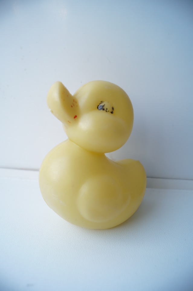 Третья выписка января. Санаторно-курортная. Куклы отдыхают, причесываются, наряжаются. Игрушки СССР обрели зрение. Как