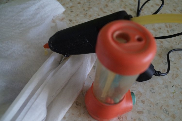 Третья выписка февраля. Сложная пациентка получила помощь нейрохирурга, бегемот Тотоша снова ловит шарики, лепка стоп +