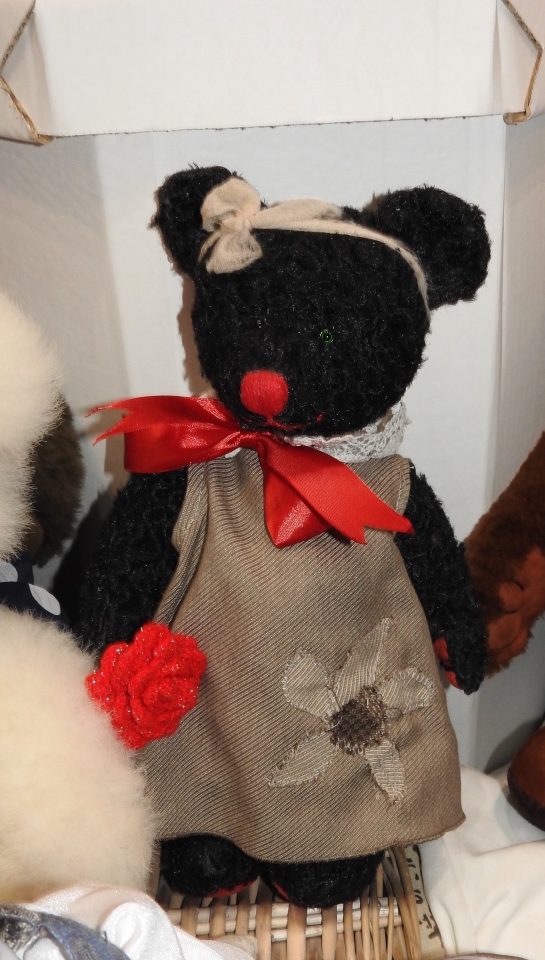 Бальзам для души. Продолжение