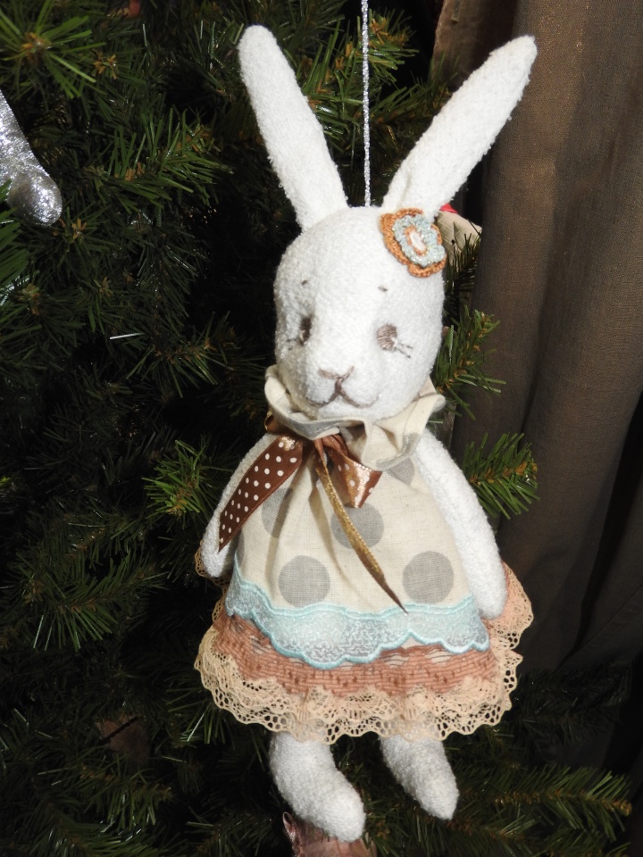 Бальзам для души. Гостинный двор 2017