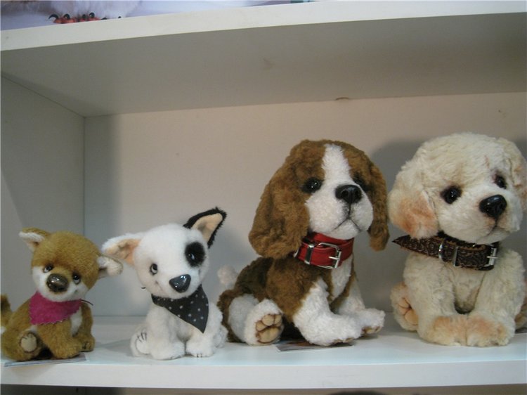 Весенний Бал Авторских Кукол Тишинка 2018. Фоторепортаж | Бэйбики Весенний Бал Авторских Кукол Тишинка 2018. Фоторепортаж