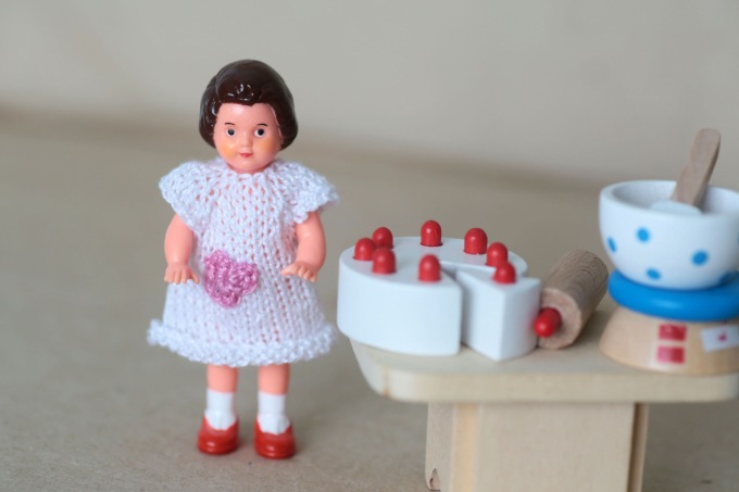 С праздником Светлой Пасхи! Поздравления от малышей