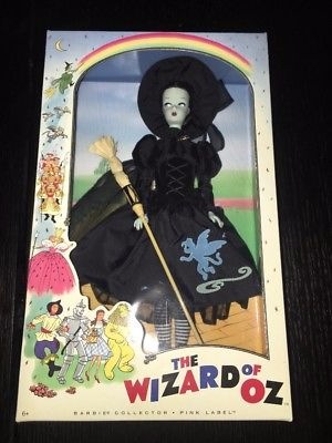 Волшебник из страны Оз и Оз великий и ужасный от Дисней | Бэйбики Волшебник из страны Оз и Оз великий и ужасный от Дисней