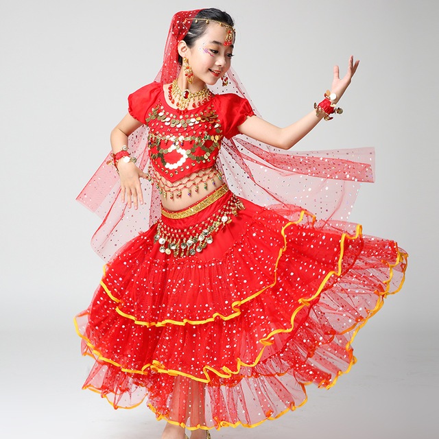 Загадочное сари — Интересное и необычное: фотоподборки (фото 8)