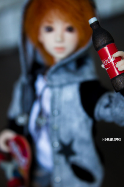Кинко, Ринри и Айка - вместе навсегда! Nano Haruka & Azone Pure Neemo XS | Бэйбики Кинко, Ринри и Айка - вместе навсегда! Nano Haruka & Azone Pure Neemo XS