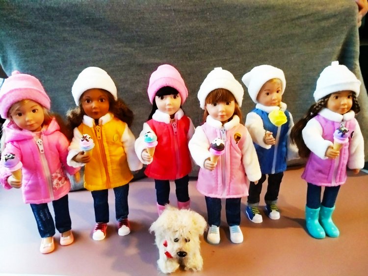 Топик для создания новогоднего настроения, или, Прошлогоднее Рождество в Германии. Берлин. Часть 2