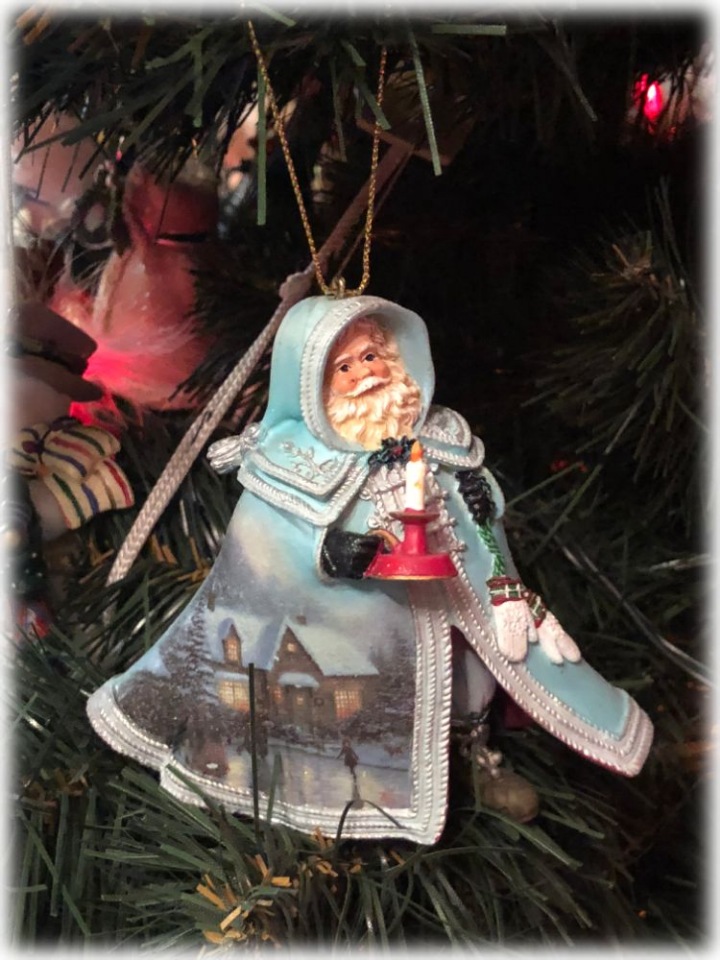 Мечтай! И твои мечты сбудутся