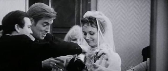 Ирина Купченко — Интересное обо всем: поздравления