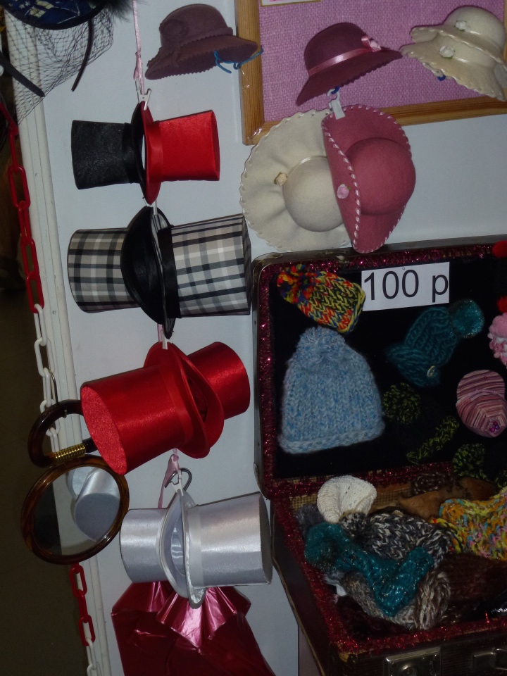 Апрель 2019 года - Moscow Fair на Тишинке - куклы и игрушки | Бэйбики Апрель 2019 года - Moscow Fair на Тишинке - куклы и игрушки