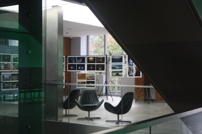 Выдающиеся предприниматели земли Псковской (фото 3)