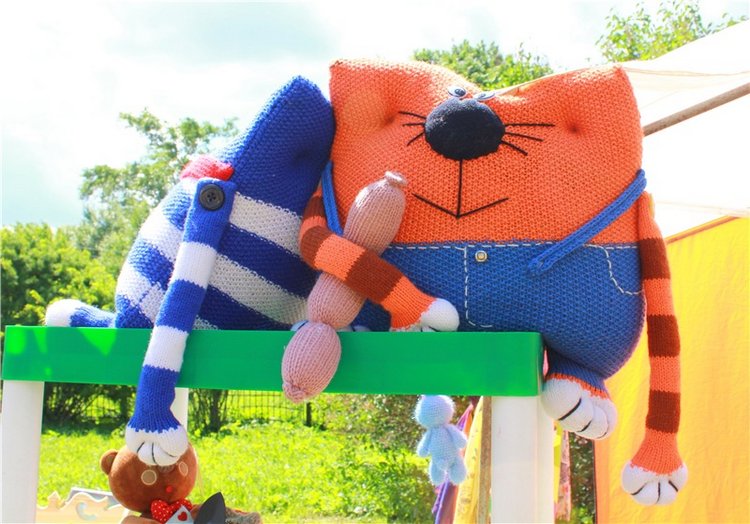 Я к Вам лечу воспоминаньем...Пушкинский праздник поэзии в Берново, 2019 год