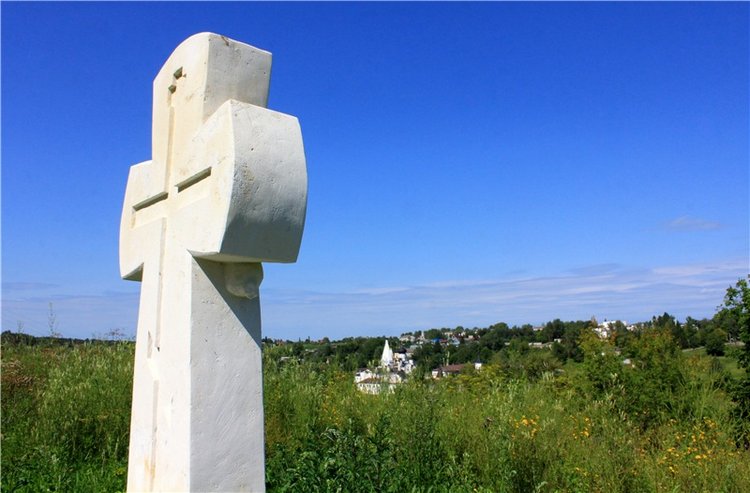 Подарок для Бенни | Бэйбики Подарок для Бенни — Куклы Iplehouse (Иплхаус): BJD (БЖД)