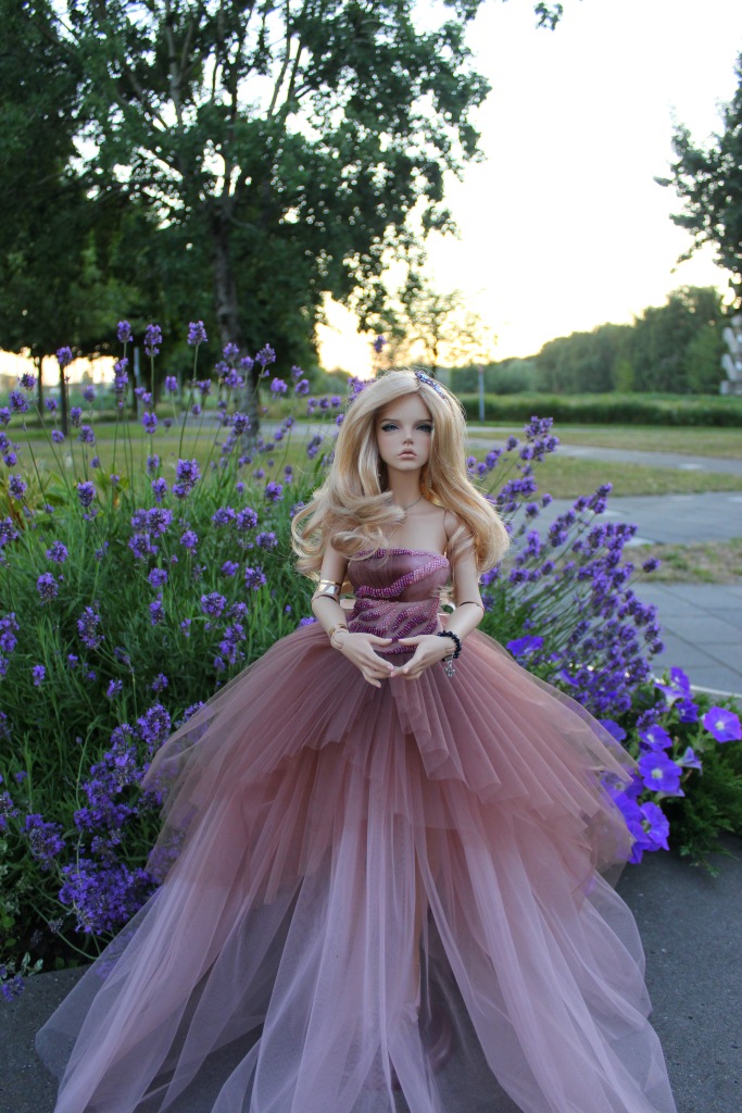 Мисс Бэйбики 2019. Фотосессия на закате в вечернем платье | Бэйбики Мисс Бэйбики 2019. Фотосессия на закате в вечернем платье