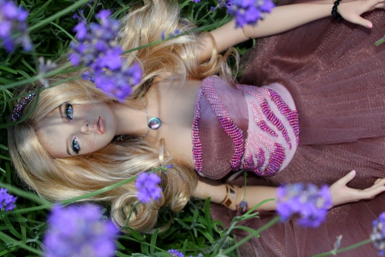 Мисс Бэйбики 2019. Фотосессия на закате в вечернем платье | Бэйбики Мисс Бэйбики 2019. Фотосессия на закате в вечернем платье