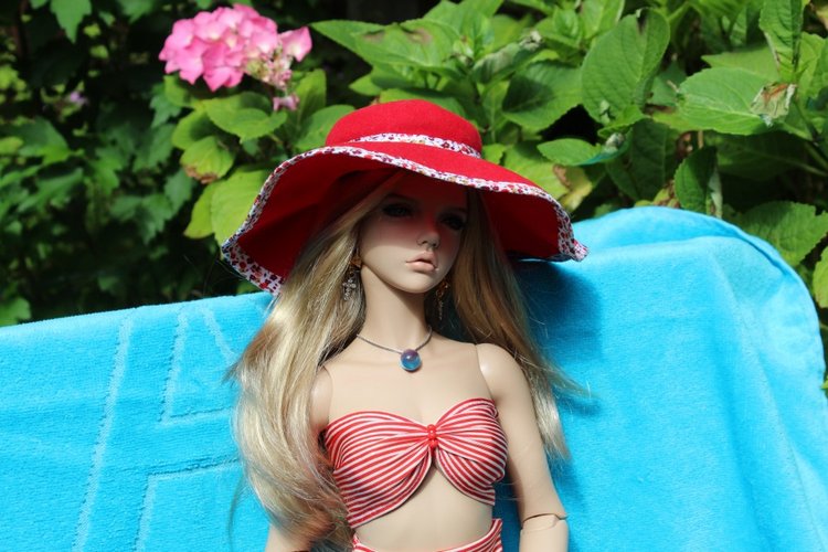 Мисс Бэйбики 2019. Фотосессия в купальнике - часть вторая | Бэйбики Мисс Бэйбики 2019. Фотосессия в купальнике - часть вторая
