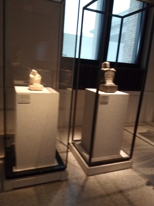 Тур по Европе или долгожданный подарок самой себе. Часть 4 (фото 3)