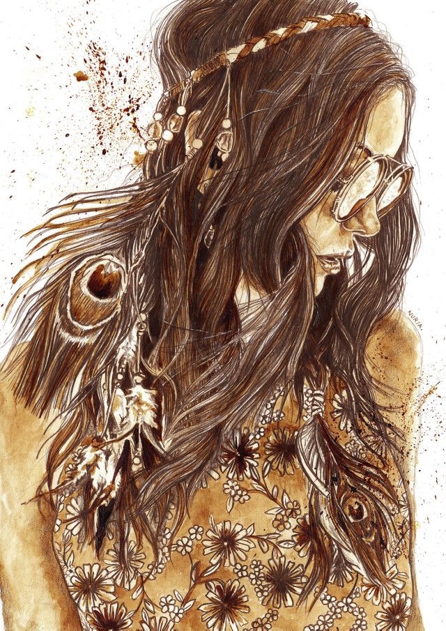 Что вы думаете о кофе — Интересное и необычное: фотоподборки