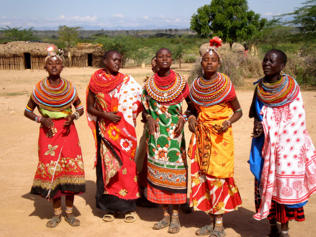 Танцующая кукла. Реставрация и создание авторского образа (фото 9)