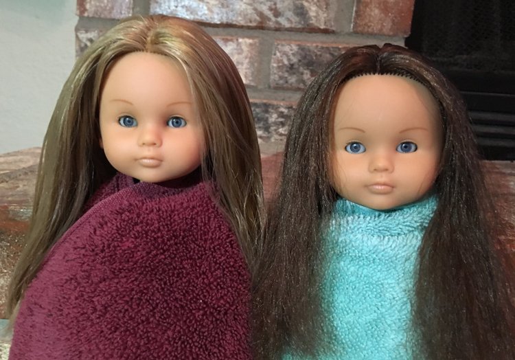 5 лет на сайте: празднуем (фото 6)