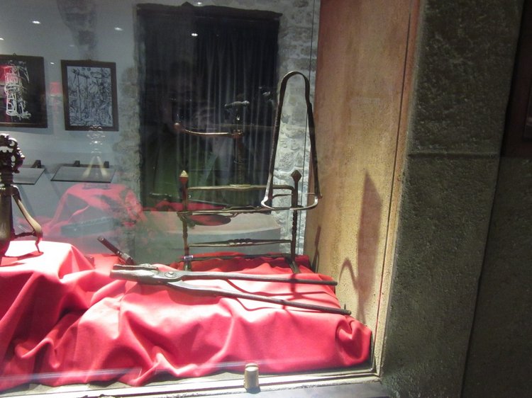 До пандемии. Путешествие по Италии, часть 5 (Сан-Марино)