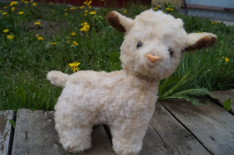 Кукольная лечебница. Новые куколки выписаны - они полностью здоровы