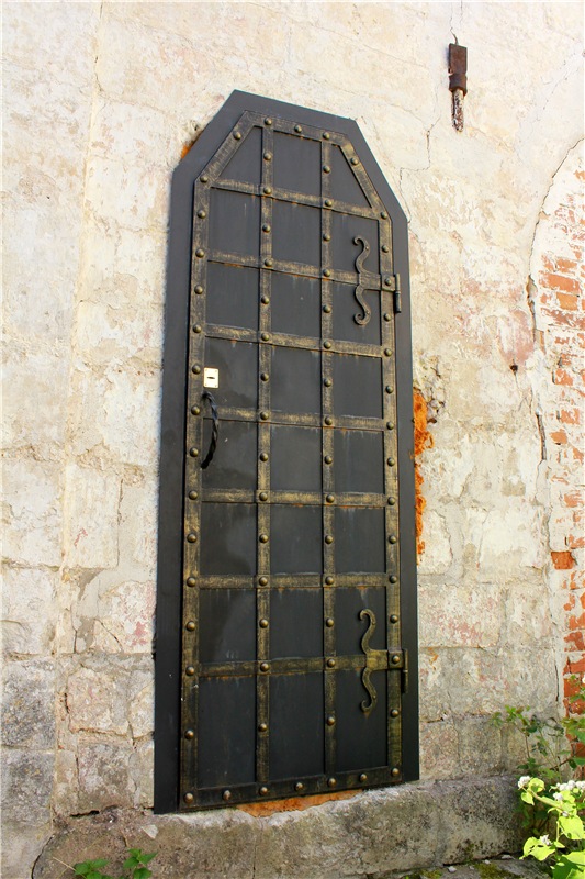 Тайны Древней Старицы — Культура