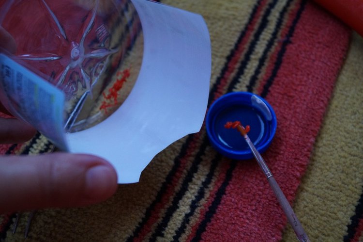 Выписка здоровых пациентов из кукольной лечебницы | Бэйбики Выписка здоровых пациентов из кукольной лечебницы