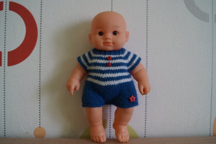 Выписка здоровых пациентов из кукольной лечебницы | Бэйбики Выписка здоровых пациентов из кукольной лечебницы