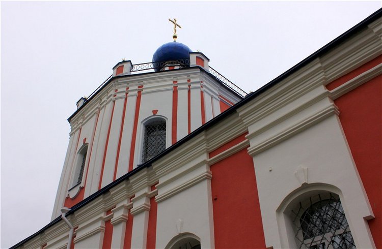 Имани на Тверце — Куклы Kaye Wiggs (Кайе Виггс): авторские BJD (БЖД)