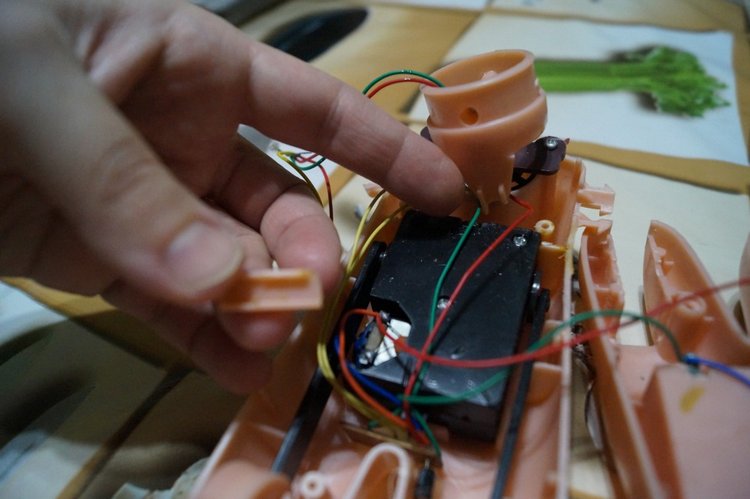 Субботняя выписка, добро пожаловать