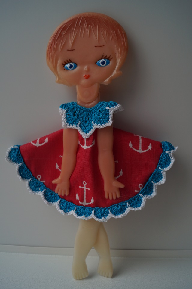 Вы ждали субботу? Заходите в гости! Выписка куколок