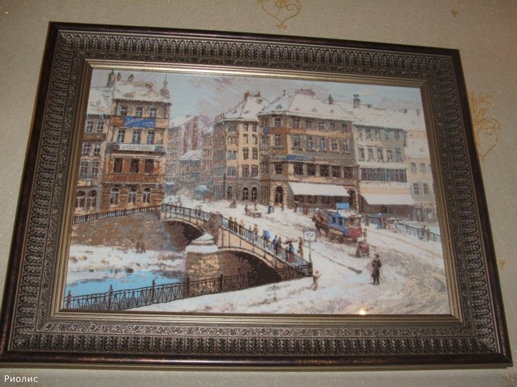 Не хочу я в Кащенко! Часть первая. Ты помнишь, как все начиналось (фото 6)