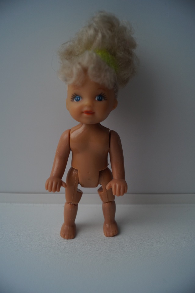 Третья февральская выписка, молодёжная