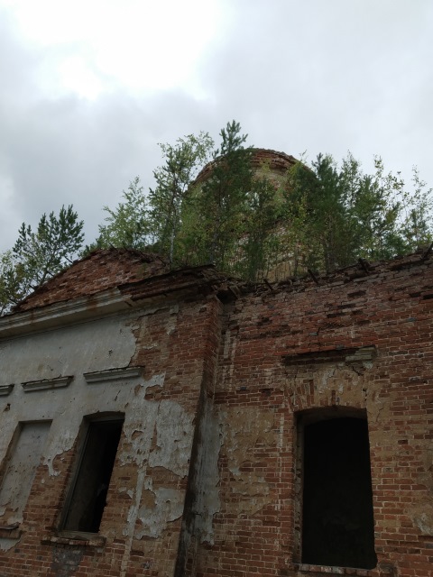 Жевем на границе двух континентов Schlummerle (Шлумерле) от Schildkröt