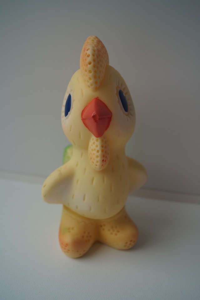 Первая выписка сентября. Починка тазобедренных суставов. Лепка сменных стоп