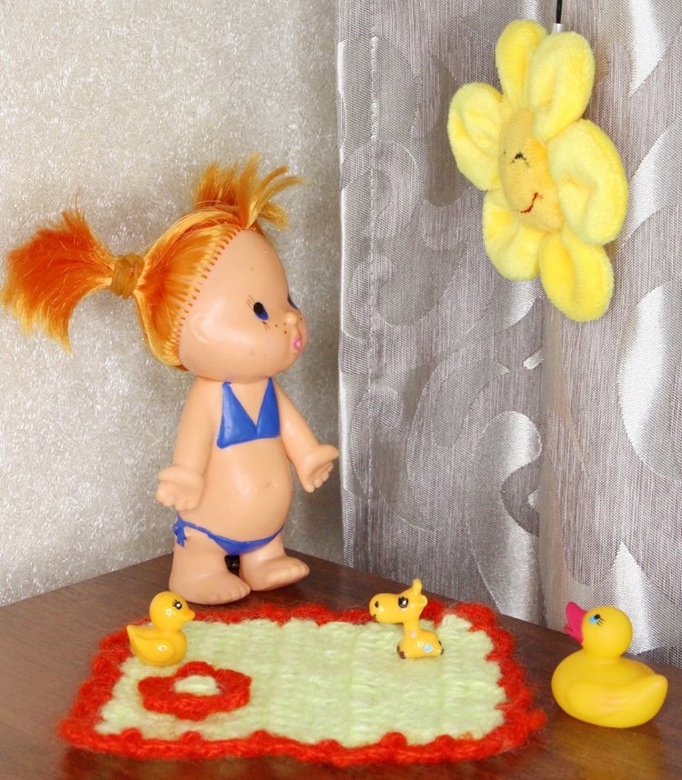 Солнышко! Прогулка по блошиному рынку в Измайлово